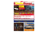 SPORT : Il Giallorosso.info 